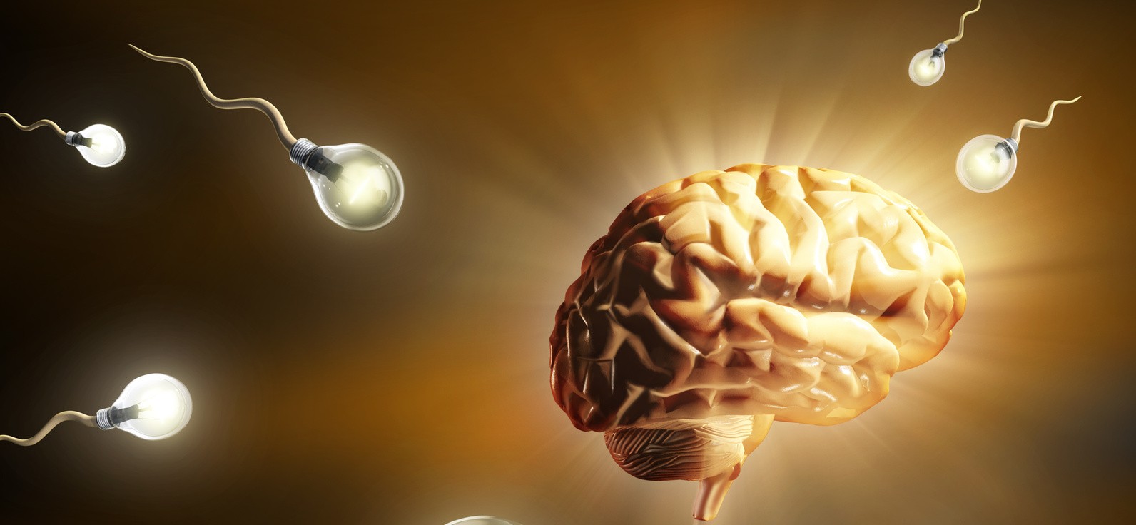 Les 8 idées à ne pas suivre pour bien dormir