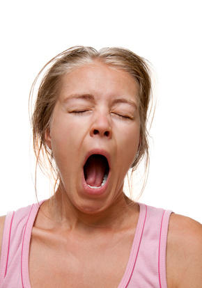 Connaissez-vous réellement les conséquences à long terme du manque de sommeil sur votre santé?