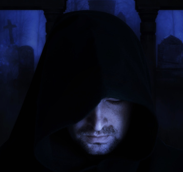 Connaissez-vous les marcheurs de la nuit ?