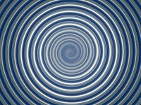 L&rsquo;hypnose comme nouvelle alternative aux insomnies !