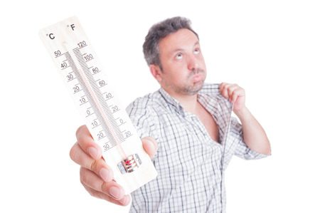 7 astuces pour mieux dormir quand il fait chaud